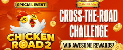 Hot Slots Free Spins promotion banner