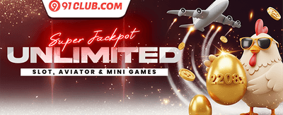 Weekly VIP Cashback promotion banner