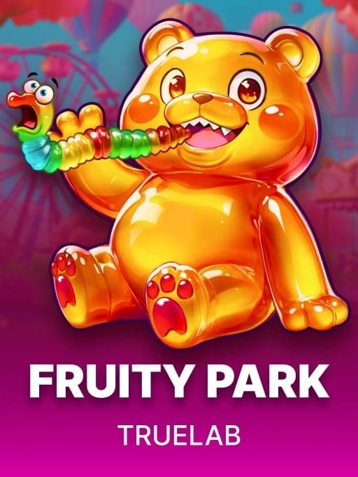 Fruity Park